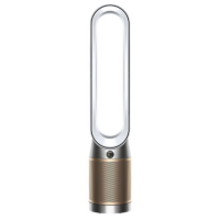 Dyson Purifying Cool Fan – TP09