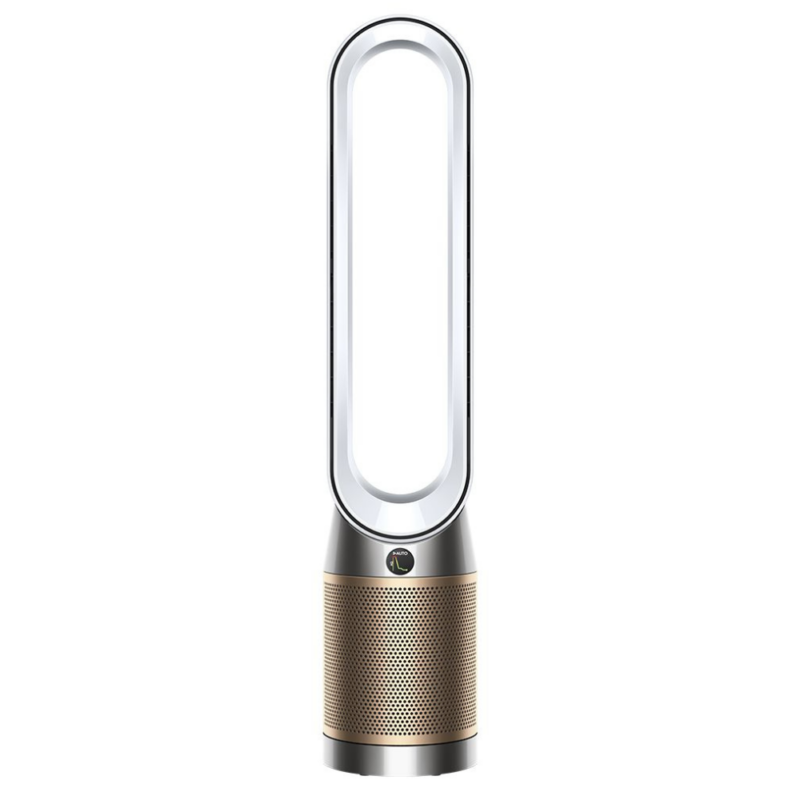 Dyson Purifying Cool Fan – TP09