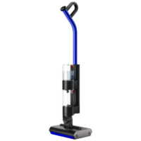 Dyson WashG1 Wet Cordless Vacuum Cleaner