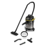 Karcher 1800W Dry Vacuum Cleaner