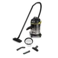 Karcher 2200W Dry Vacuum Cleaner – DVAC2200