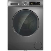 KIC 6kg Washing Machine – KFL610GR