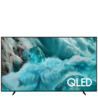 Samsung 65” Q7F QLED TV - QA65Q7FAAKXXA