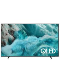 Samsung 85" Q7F QLED TV - QA85Q7FAAKXXA