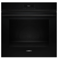 Siemens 60cm iQ500 Multifunction Oven – HJ852GEB0M