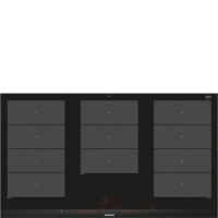 Siemens 90cm iQ700 Induction hob - EX975LXC1E