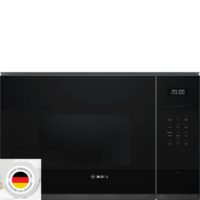 Bosch Series 6 Built-in Microwave – BEL554MH2Z