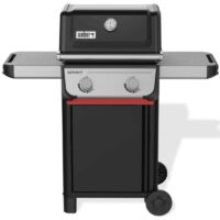 Weber Spirit E-210 Gas Braai – 1501304
