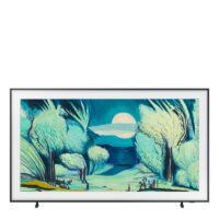Samsung 4K The Frame Vision AI TV