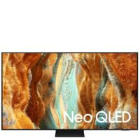 Samsung 75” 4K Neo QLED Mini LED TV - QA75QN70FAUXXA