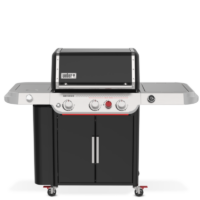 Weber Genesis EP-335W Gas Braai - 1501380