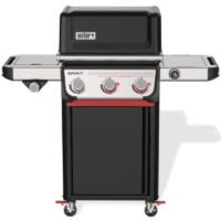 Weber Spirit EP-335 Gas Braai - 1501341