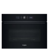 Whirlpool Built-in Microwave – Black WMW57DMB