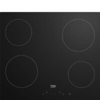 Beko 60cm Ceran Hob – HIC64401