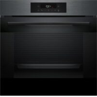 Bosch Series 6 Buit-in Oven - HJG852EG0Z