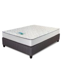 Cloud Nine Sportsman Bedset or Mattress