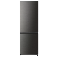 Hisense 324 Litre Fridge Freezer – H425BIT