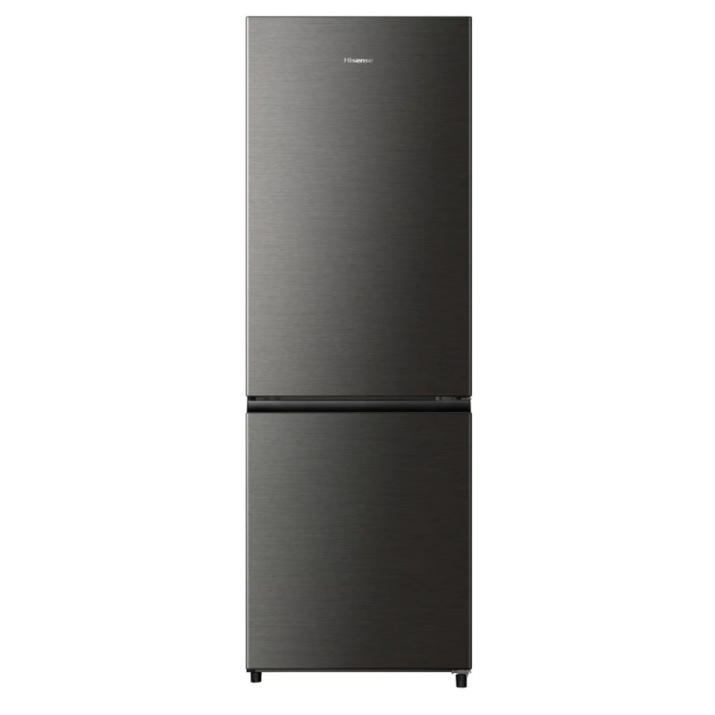 Hisense 324 Litre Fridge Freezer – H425BIT
