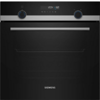 Siemens 60cm Built-in Oven – HB557JYB6Z