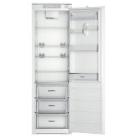 Whirlpool integrated Full Fridge - WHSD18A063C1