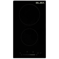 Elba 30cm Ceramic hob – 02/LT2-07