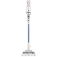 Bissell Powerclean Furfinder – B4316