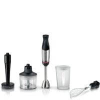 Bosch ErgoMaster 1000W Hand Blender – MSM6M633