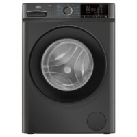 Defy 8kg Washing Machine – Manhattan Grey DAW408