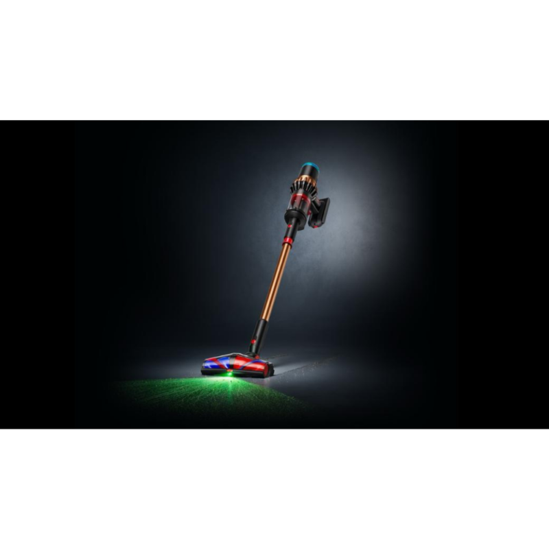 Dyson V16 Piston Animal Cordless Vacuum Cleaner