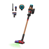 Dyson V16 Piston Animal Cordless Vacuum Cleaner