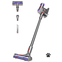 Dyson V8™ (SV25) Advanced Cordless Vacuum Cleaner