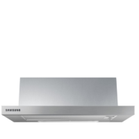 Samsung 60cm Integrated Telescopic Extractor - NK24C1030IS/FA