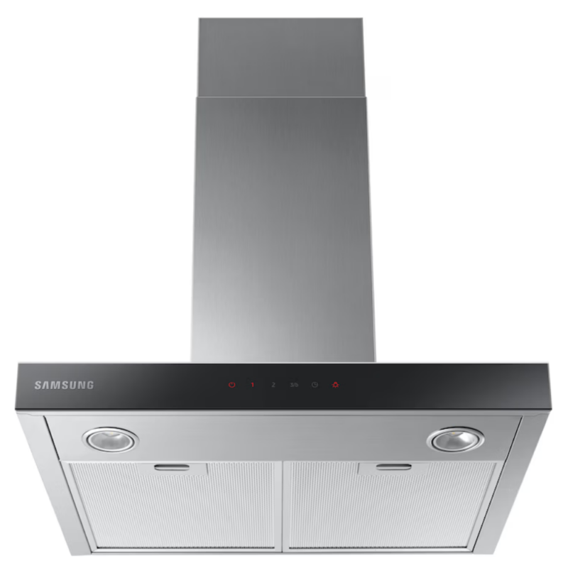 Samsung 60cm T-Shaped Extractor - NK24C5070US/FA