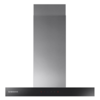 Samsung 60cm T-Shaped Extractor - NK24C5070US/FA