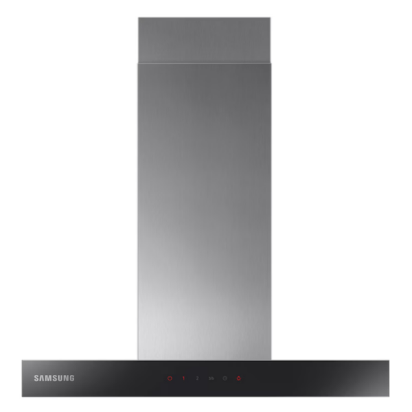 Samsung 60cm T-Shaped Extractor - NK24C5070US/FA - Wakefords Home Store
