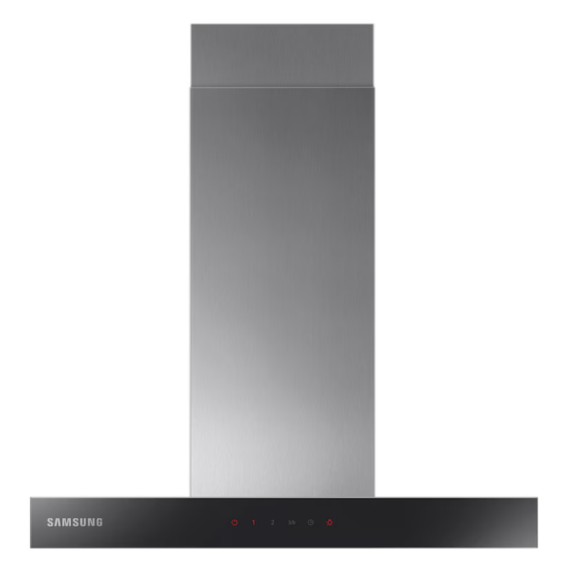 Samsung 60cm T-Shaped Extractor - NK24C5070US/FA
