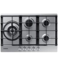 Samsung 75cm Gas Hob - NA75D3030AS/FA