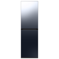 Samsung Air Dresser with JetSteam - DF24CB9900CRFA