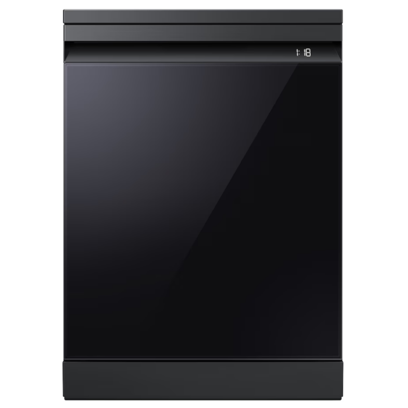Samsung Bespoke Dishwasher - DW60BB890FAPFA