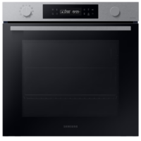 Samsung Bespoke Muti-function Smart Oven - NV7B41403AS/FA