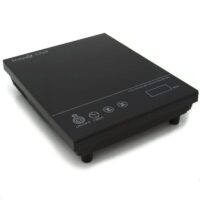 Snappy Chef Traveller Induction Stove - SCT001