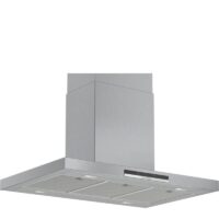 Bosch 90cm Island Extractor – DIB97IM50
