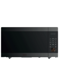 Defy 43Litre Digital Microwave – DMO143