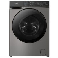 Defy 9/5kg Washer Dryer Combo – Manhattan Grey DWD429