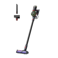 Dyson V8 Cyclone Cordless Vacuum Cleaner – V8CYCLONE