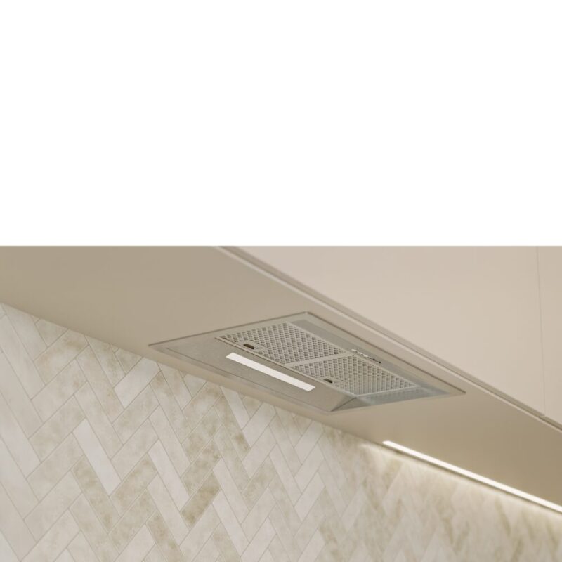 Falco 52cm Fully Integrated Extractor – FAL-52-U68SS