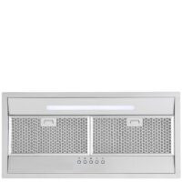Falco 52cm Fully Integrated Extractor – FAL-52-U68SS
