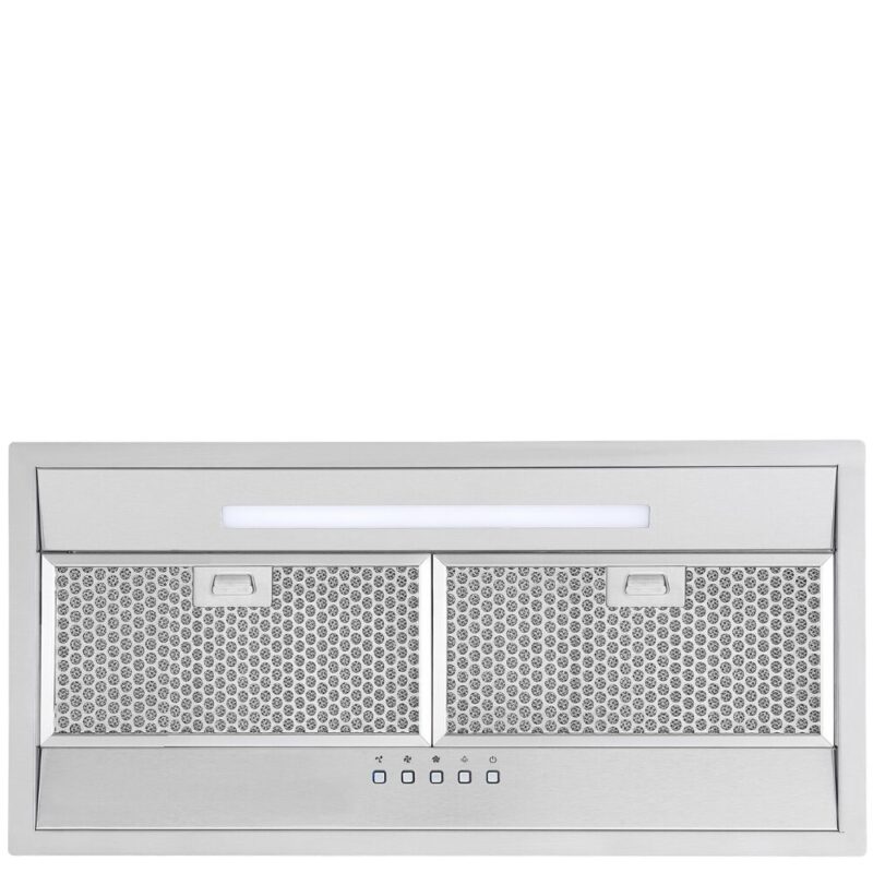 Falco 52cm Fully Integrated Extractor – FAL-52-U68SS