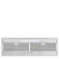 Falco 85cm Fully Integrated Extractor – FAL-85-U68SS