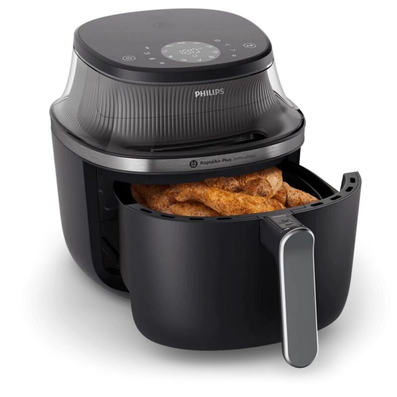 Philips 3000 Series 7.2L Airfryer - NA341/00